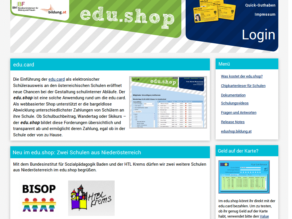 EduSchule
