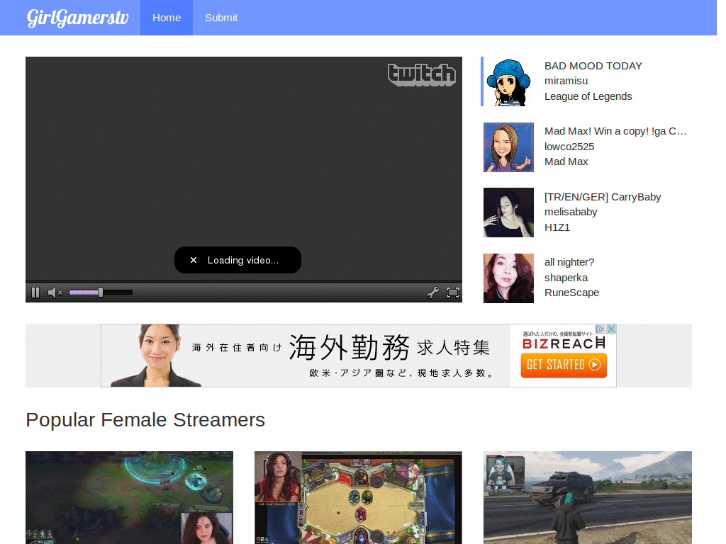 newzleech.com (midnight) [melfy]