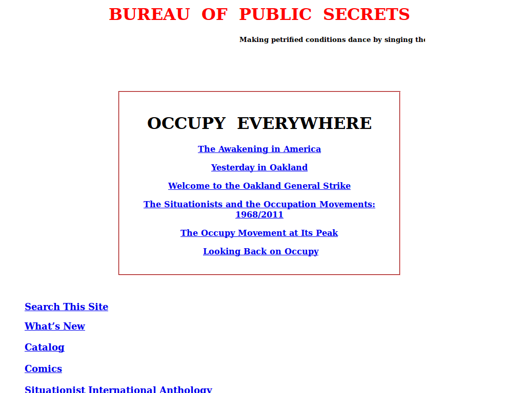 bopsecrets white background