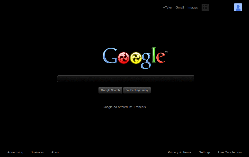Google OO