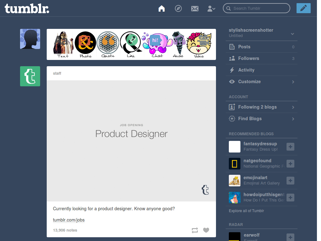 Of Mice & Men/Bring Me the Horizon Tumblr Icons