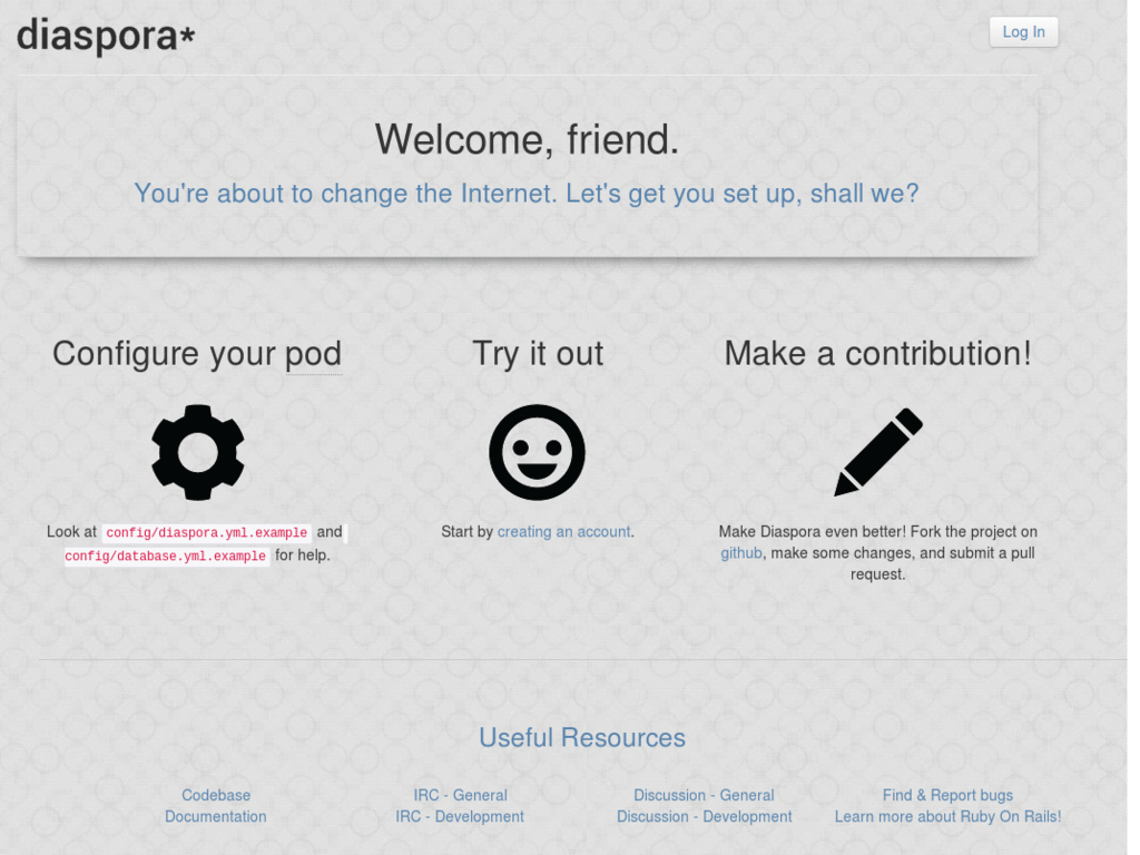 Modified "Blue Like My Eyes"