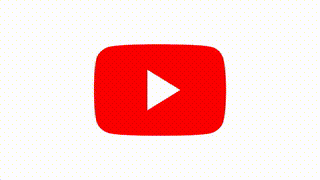 Youtube Themes Skins Userstyles Org