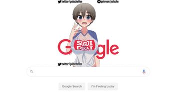 Website Themes Skins Userstyles Org