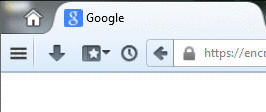 back\/forward buttons in address bar (small icons) - Themes and Skins ...