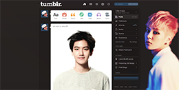 Xiumin IV