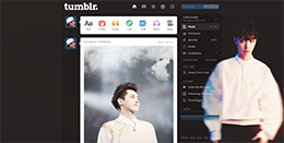 Yixing IV