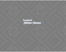 You got a headache! Facebook Login