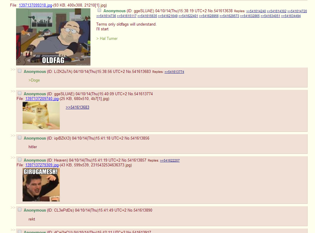 4chan little improvements