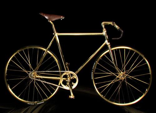 Digital Theater Systems Dark