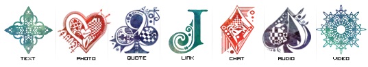 Enseign Icons