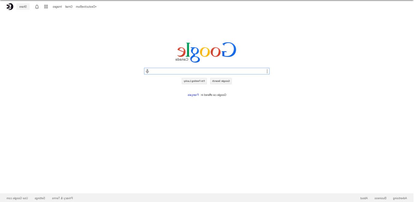 Mirrored Websites (-CyberationMicro-)