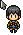 Bertholdt (SnK) cursor