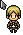 Mike (SnK) cursor