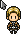 Nanaba (SnK) cursor