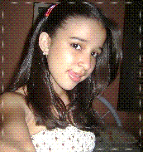Amour =)