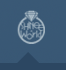 SHINee home button