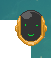 Daft Punk Helment permalink logo
