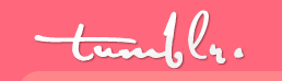 TAYLOR SWIFT signature-style font. (tumblr logo)