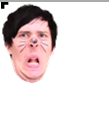 phil lester swaggy cursor