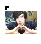 phan swaggy cursor ll