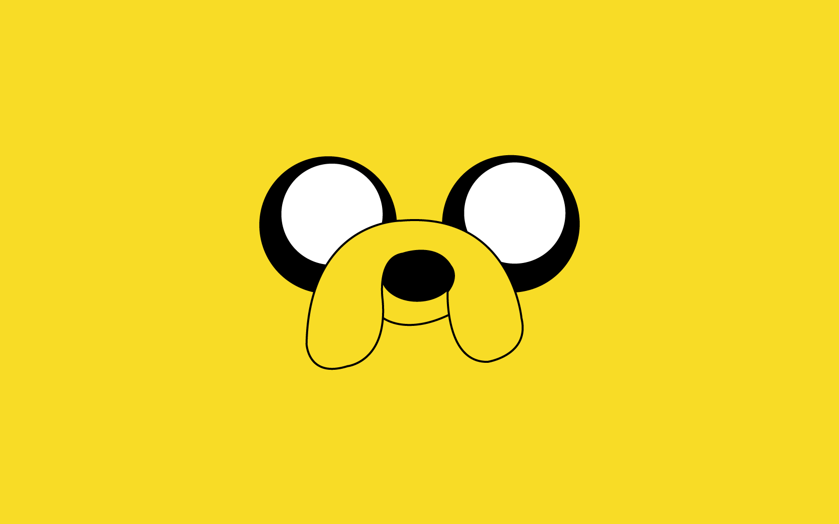 Adventure Time theme