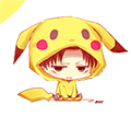 Levi (SNK) Dashboard Cursor
