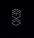 EXO Return to Top Button