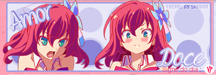 Theme AD - Stephanie Dora