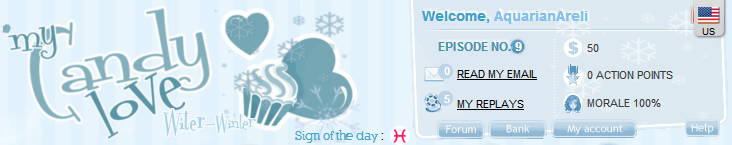 Snow MCL Theme (Updated)