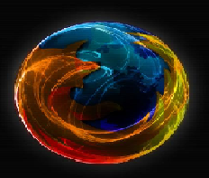 about:blank FIREFOX 4
