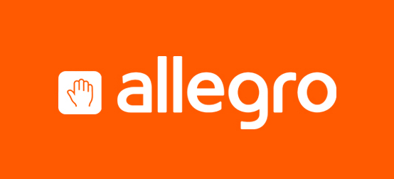 Czyste Allegro (2014)