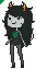Vesand Ruzlia Cursor
