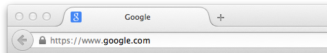 Firefox reduce tab headroom