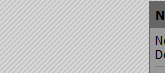 Steelwarez.com - Background fix