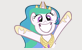 Optimistic Celestia Cursor-MLP
