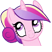 Cute Cadence