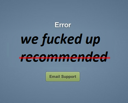 Tumblr hide recommended posts on dashboard