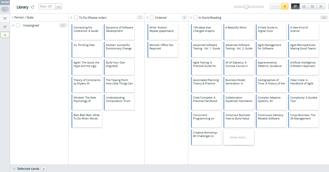 Targetprocess3 white background