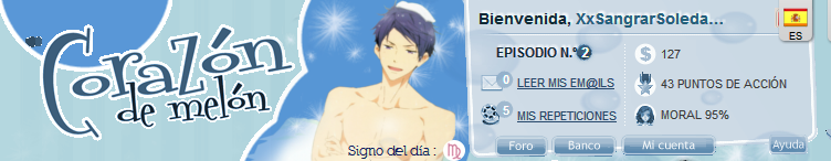 Rei Ryuguzaki Tema Para Natsumione