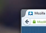Australis Small Icons