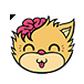 dropdead cursor
