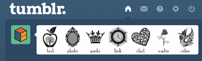 Once Upon A Time Tumblr Icons [fixed]
