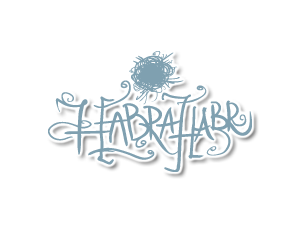 Habrahabr.ru | Contently
