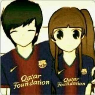 aafsafas