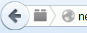 Notification popup box colored