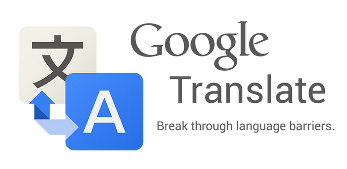 Google Translator Remove popup and sentence select