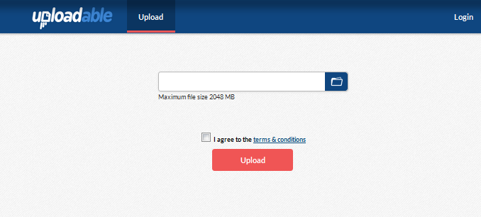 Uploadable.ch - Purified [PocketAppZ]