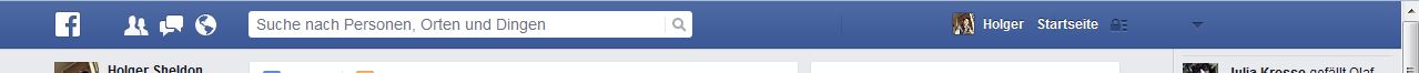 Back to OLD Facebook Addon (outdatet)
