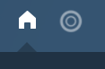 Tumblr - Inbox Icon - Teen Wolf